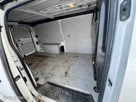 Opel Vivaro OKAZJA 2019 R OK 2019