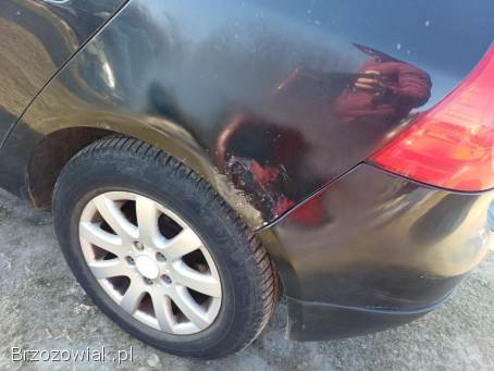 Volkswagen Golf 2004