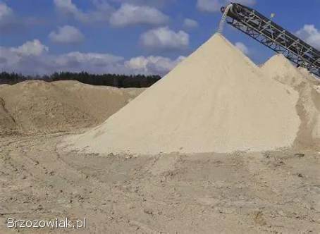 Saletra,  saletra amonowa,  mocznik,  nawozy,  wapno,  polifoska,  npk,  saletrzak,  sól