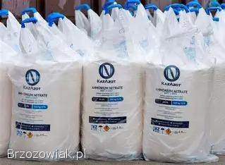 Saletra,  saletra amonowa,  mocznik,  nawozy,  wapno,  polifoska,  npk,  saletrzak,  sól