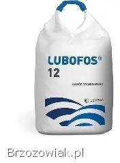 Saletra,  saletra amonowa,  mocznik,  nawozy,  wapno,  polifoska,  npk,  saletrzak,  sól