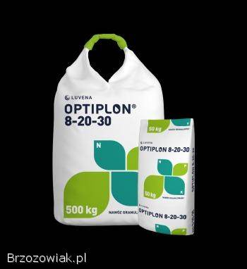 Saletra,  saletra amonowa,  mocznik,  nawozy,  wapno,  polifoska,  npk,  saletrzak,  sól