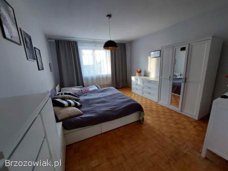 DOM W KROŚNIE -  CENTRUM MIASTA -  IDEALNA LOKALIZACJA I POTENCJAŁ