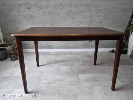 Sprzedam stół