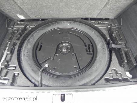 Audi Q3 Quattro 4x4  2019