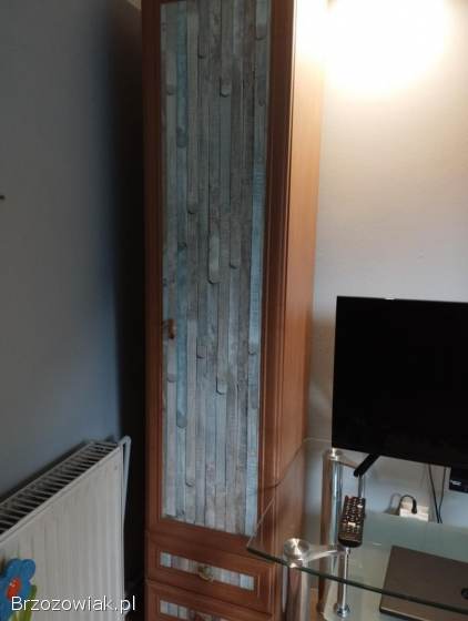 Meble dla dziecka,  młodzieży