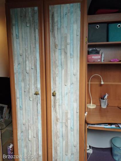 Meble dla dziecka,  młodzieży