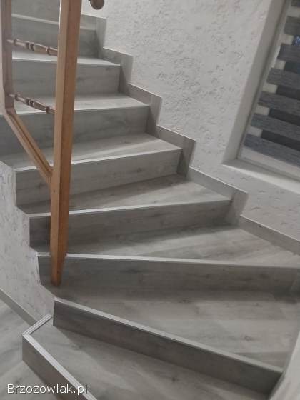 Wykonam prace remontowo wykonczeniowe