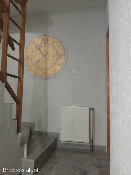 Wykonam prace remontowo wykonczeniowe