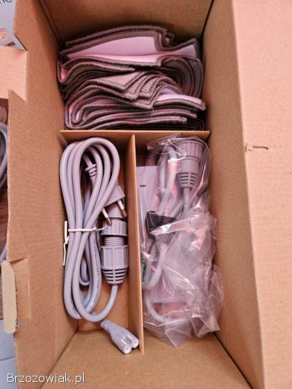 Robot do mycia okien