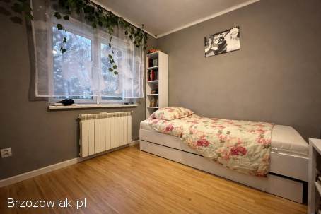 Dom w Zalesiu -  powiat krosnieński!