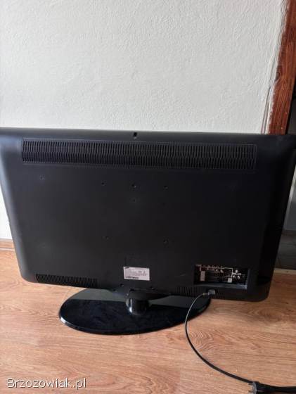 Telewizor Samsung LE 40 cali