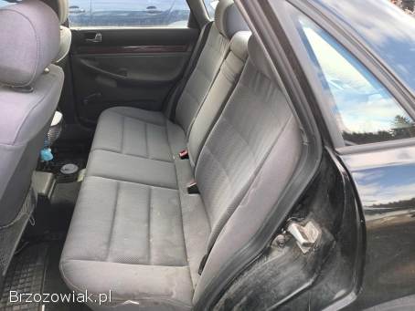 Audi A4 1.  9TDI 90km 98r 1998