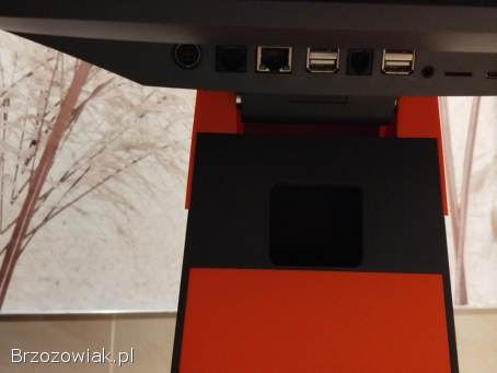 Monitor sunmi D2 s lite