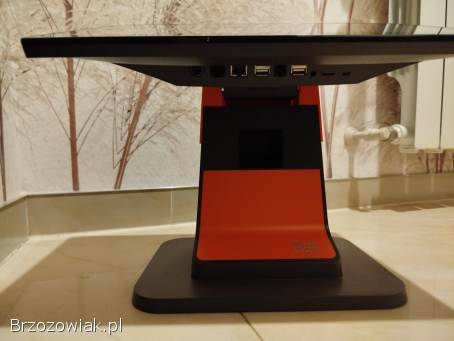 Monitor sunmi D2 s lite