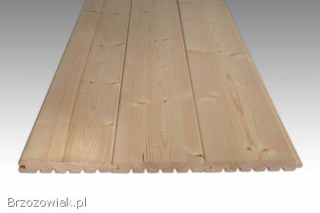 ŚWIERK SKANDYNAWSKI PŁASKA 146x20 i 196x20 OD RĘKI TRANSPORT GRATIS