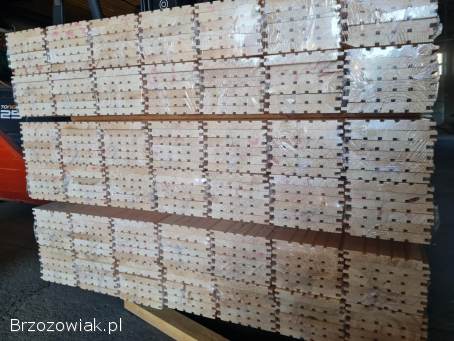 ŚWIERK SKANDYNAWSKI PŁASKA 146x20 i 196x20 OD RĘKI TRANSPORT GRATIS