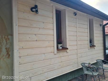 ŚWIERK SKANDYNAWSKI PŁASKA 146x20 i 196x20 OD RĘKI TRANSPORT GRATIS