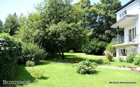 OBNIŻAMY CENĘ DOMU W KROŚNIE!