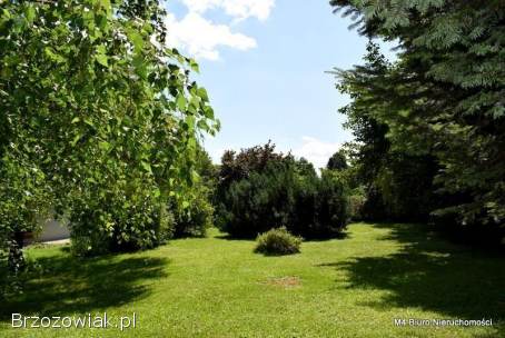 OBNIŻAMY CENĘ DOMU W KROŚNIE!