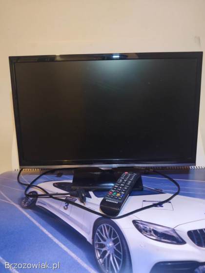 Telewizor Samsung 22 cale