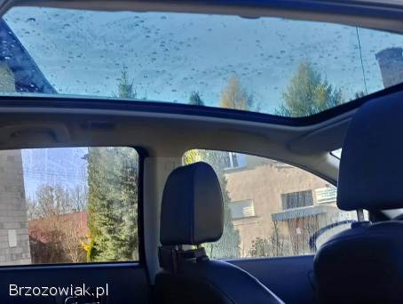 Nissan Qashqai Tekena zadbany 7 2010