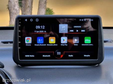 Opel Meriva Active 2013