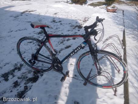 Sprzedam lub zamienię