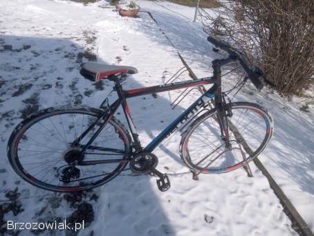 Sprzedam lub zamienię