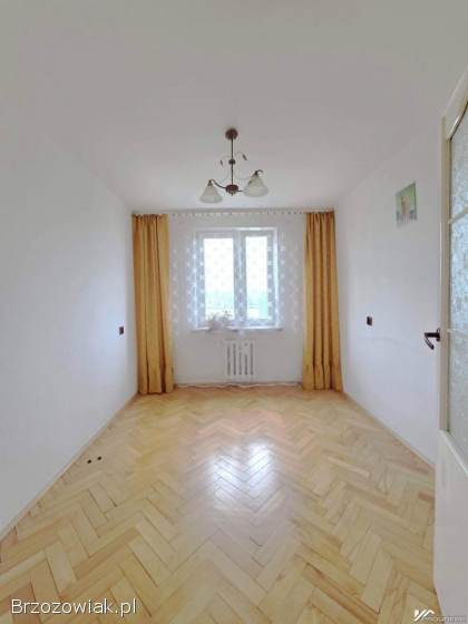 Mieszkanie dwupokojowe 45m2 Krosno,  ul.  Magurów.