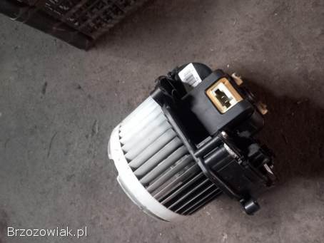 Drzwi lewy przod citroen c4 picasso