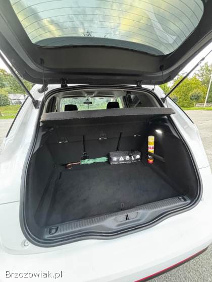 Citroën C4 Picasso 2015