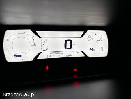 Citroën C4 Picasso 2015