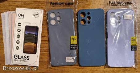 Xiaomi Redmi 12 8/256GB sky blue