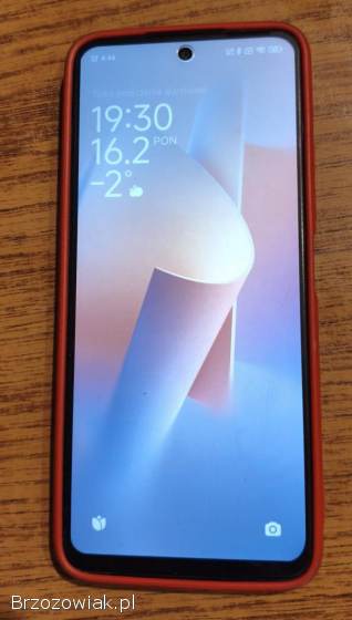 Xiaomi Redmi 12 8/256GB sky blue