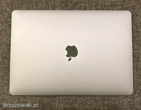 Macbook Air M1 16GB 256GB
