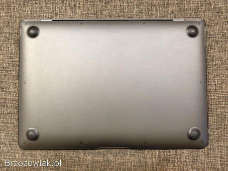 Macbook Air M1 16GB 256GB