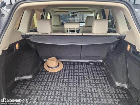 Honda CR-V V gen Hybrid 2020