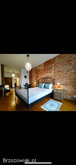 Mieszkanie w Sanoku-inwestycja