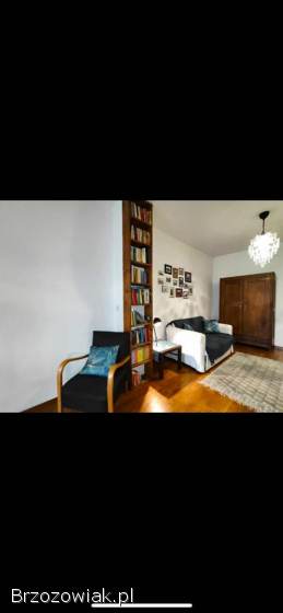 Mieszkanie w Sanoku-inwestycja