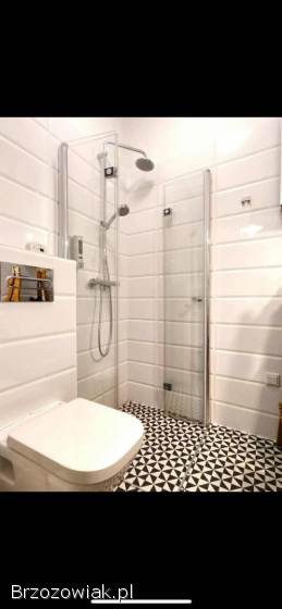 Mieszkanie w Sanoku-inwestycja