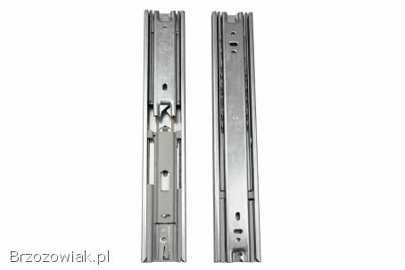 PROWADNICA KULKOWA CICHY DOMYK 55 CM H-45