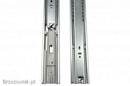 PROWADNICA KULKOWA CICHY DOMYK 70 CM H-45