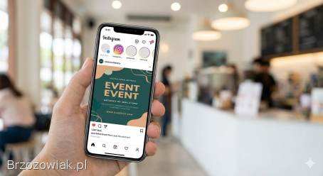 Przyciągnij klientów!  Profesjonalne projekty graficzne (Ulotki,  Logo,  Reklamy)