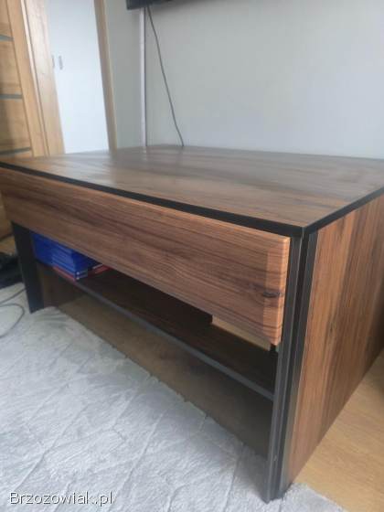 Stolik /szafka rtv