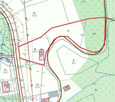 Sprzedam DOM w Woli Komborskiej