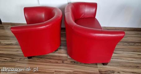 Super okazja sprzedam zestaw sofy za mniej niż pół ceny.