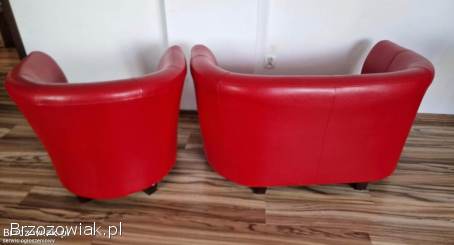 Super okazja sprzedam zestaw sofy za mniej niż pół ceny.