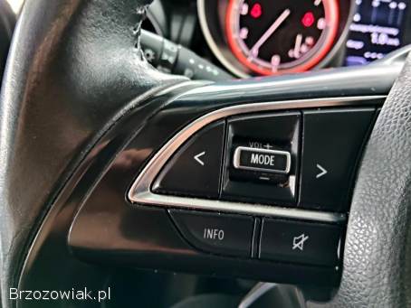 Suzuki Swift Hybryda 2018