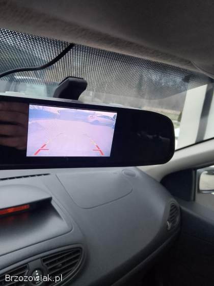 Renault Clio Clio  2007